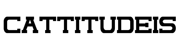 Complex  Free Fonts Download