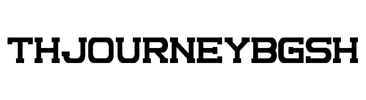 Complex  Free Fonts Download