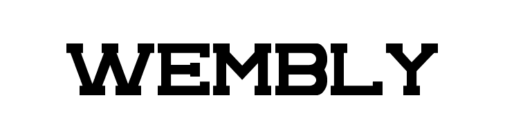 Complex  Free Fonts Download