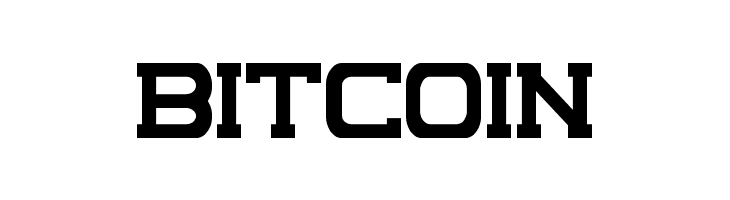 Complex  Free Fonts Download