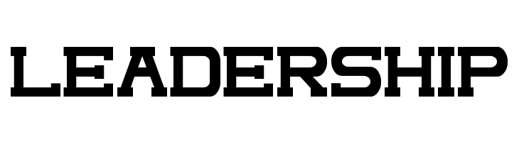 Complex  Free Fonts Download