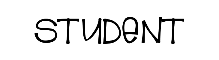 HelloAloha  Free Fonts Download