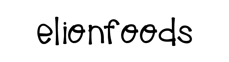 HelloAloha  Free Fonts Download