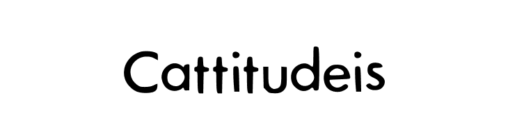 Muppets Regular  Free Fonts Download