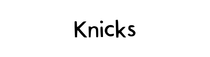 Muppets Regular  Free Fonts Download