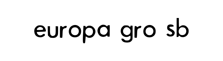 Muppets Regular  Free Fonts Download