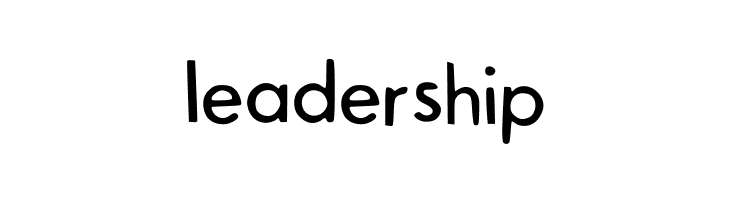 Muppets Regular  Free Fonts Download