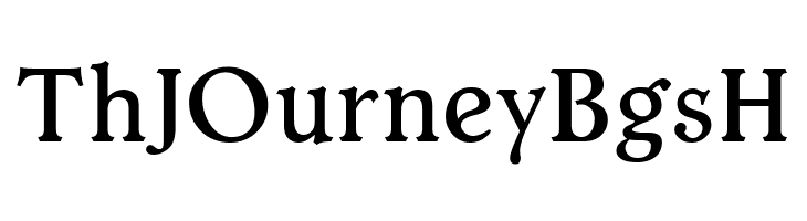 Typey McTypeface  Free Fonts Download