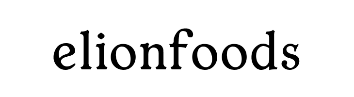 Typey McTypeface  Free Fonts Download