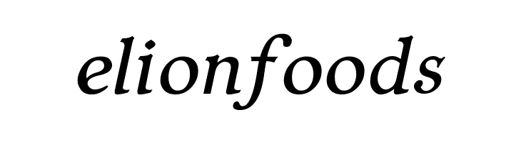 Typey McTypeface Italic  Free Fonts Download