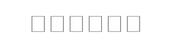 Carr Space  Free Fonts Download