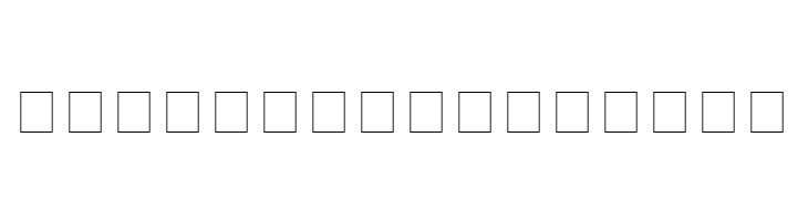 Carr Space  Free Fonts Download