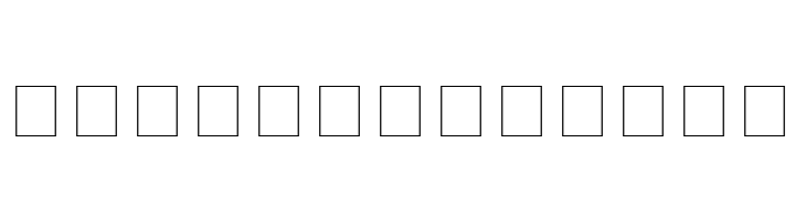 Carr Space  Free Fonts Download