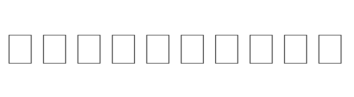 Carr Space  Free Fonts Download