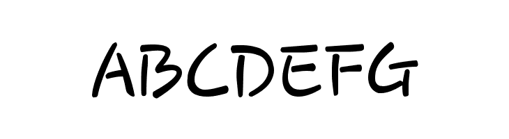 Rosemary  Free Fonts Download