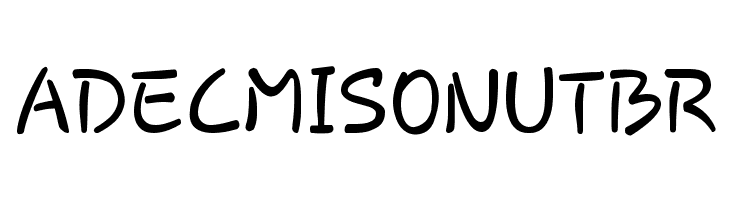 Rosemary  Free Fonts Download