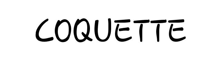 Rosemary  Free Fonts Download