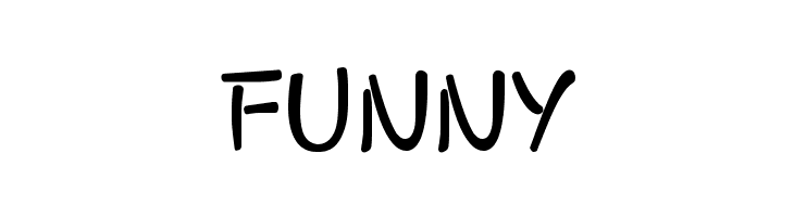 Rosemary  Free Fonts Download