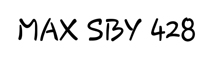 Rosemary  Free Fonts Download