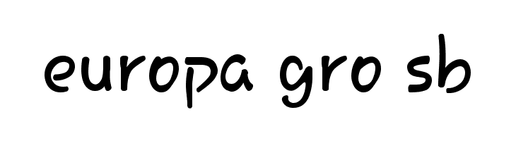 Rosemary  Free Fonts Download