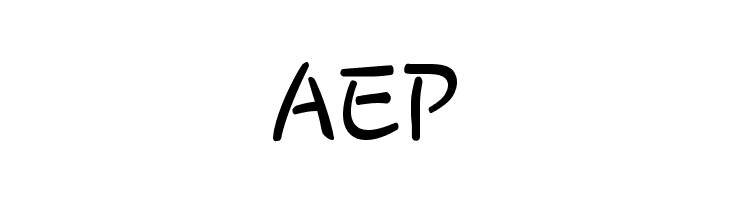 Rosemary  Free Fonts Download