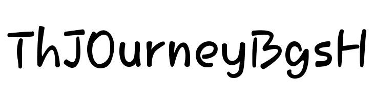 Rosemary  Free Fonts Download