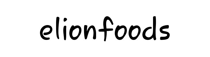 Rosemary  Free Fonts Download