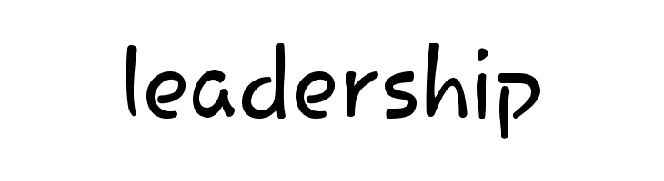 Rosemary  Free Fonts Download