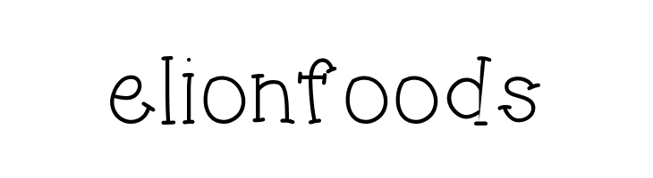HelloJumpingJacks  Free Fonts Download