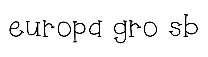 HelloJumpingJacks  Free Fonts Download