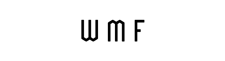 Megapolitan Jakarta Bold  Free Fonts Download