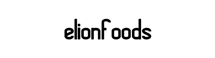 Megapolitan Jakarta Bold  Free Fonts Download