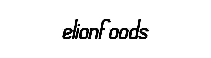 Megapolitan Jakarta Bold Italic  Free Fonts Download