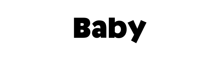 Minnie Regular  Free Fonts Download