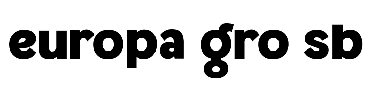 Minnie Regular  Free Fonts Download