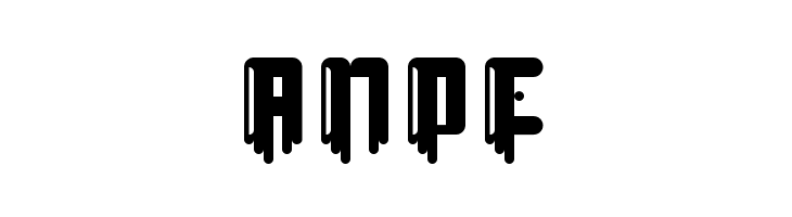 lava lava Regular  Free Fonts Download