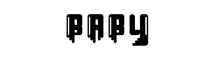 lava lava Regular  Free Fonts Download