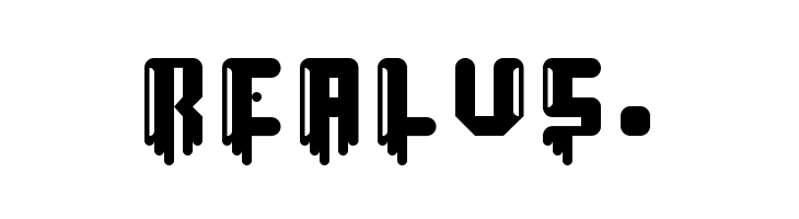 lava lava Regular  Free Fonts Download