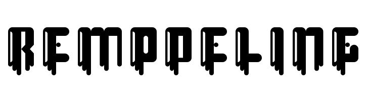 lava lava Regular  Free Fonts Download