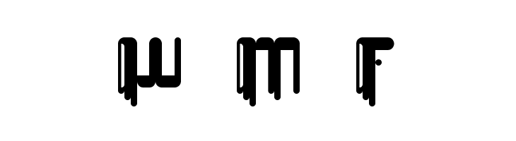 lava lava Regular  Free Fonts Download