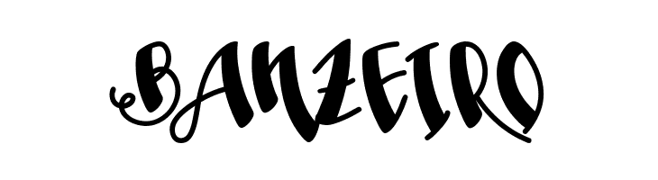 Jolgoria_in_Town  Free Fonts Download