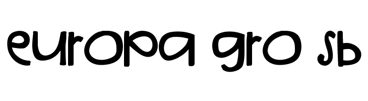 HelloIshBig  Free Fonts Download