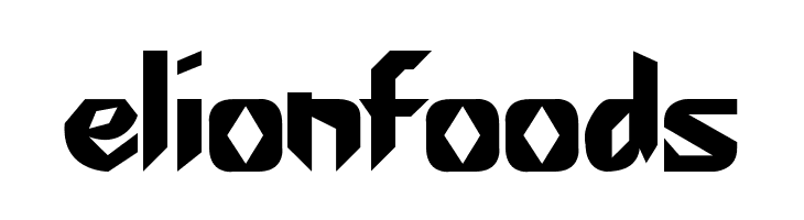 The First  Free Fonts Download