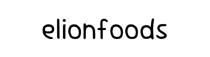 KyotoLights  Free Fonts Download