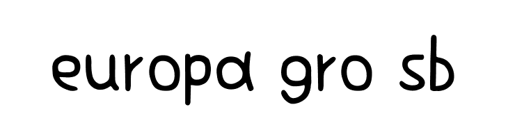 KyotoLights  Free Fonts Download