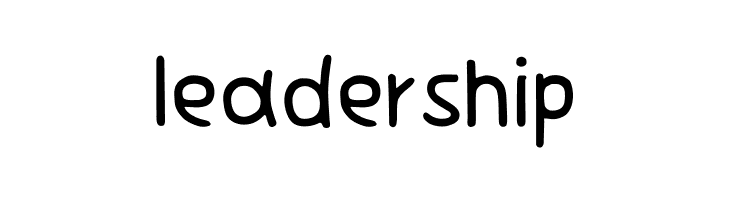 KyotoLights  Free Fonts Download