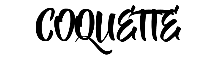 Beyond The Mountains  Free Fonts Download