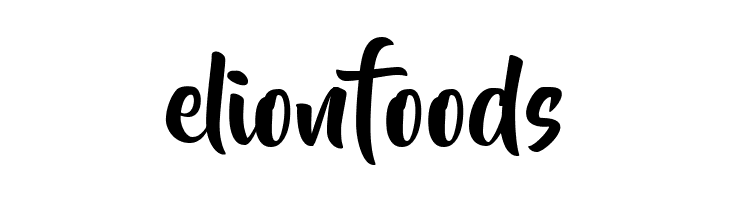 Beyond The Mountains  Free Fonts Download
