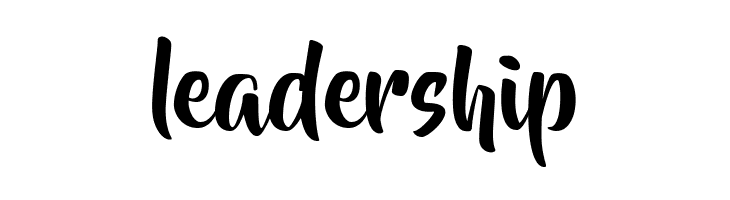 Beyond The Mountains  Free Fonts Download