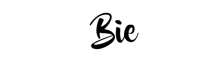 BeyondTheMountains  Free Fonts Download